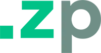 Zé Planilha