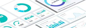 Tutorial Gráficos Excel