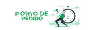Featured pontopedido 1
