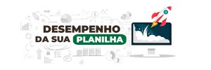 Featured Desempenho2
