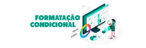Featured2 formacondi