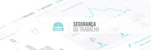 Featured segurancadotrabalho