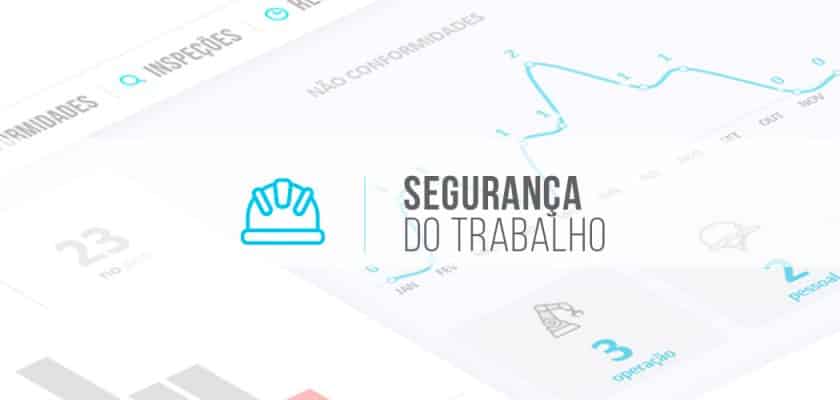 Featured segurancadotrabalho