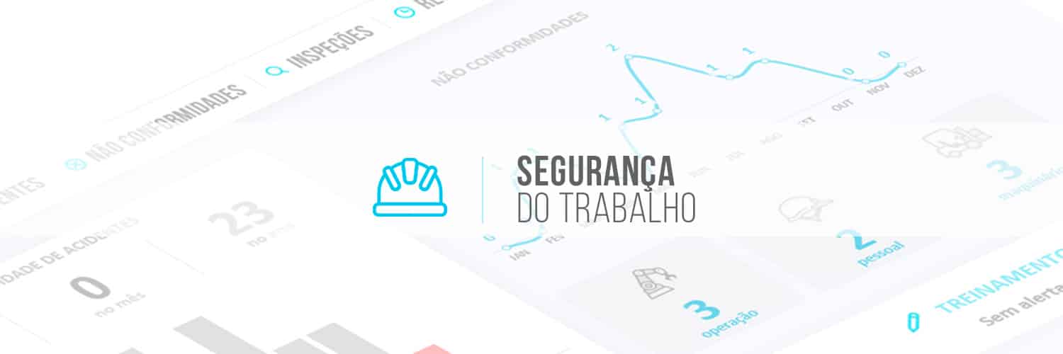 Featured segurancadotrabalho