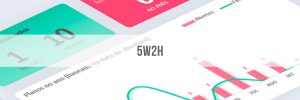 Método 5w2h
