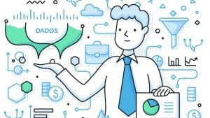 fluxo de caixa simples