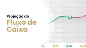 Artigo Projeção Fluxo de Caixa