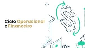Artigo Ciclo Operacional e Financeiro