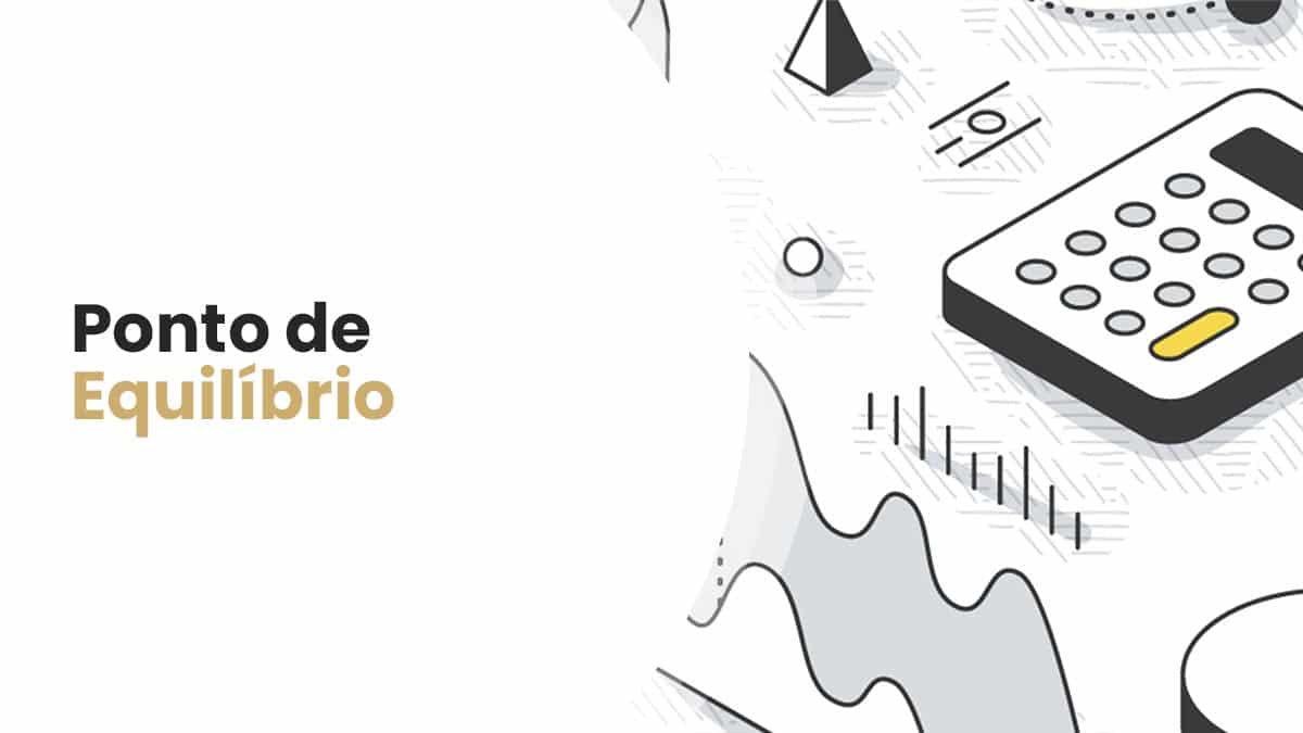 destaque pontoequilibrio