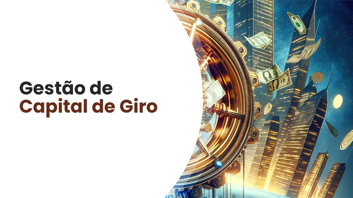 artigo capital giro