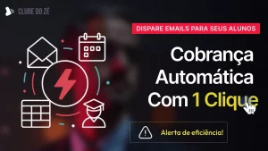 Como Enviar E-mails Automáticos com