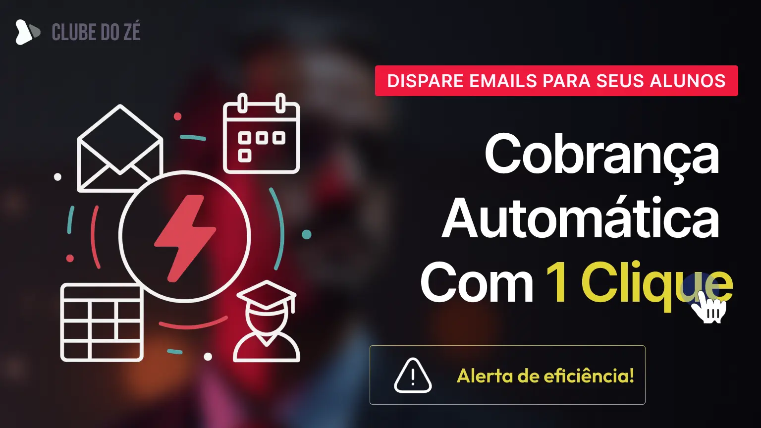 Como Enviar E-mails Automáticos com