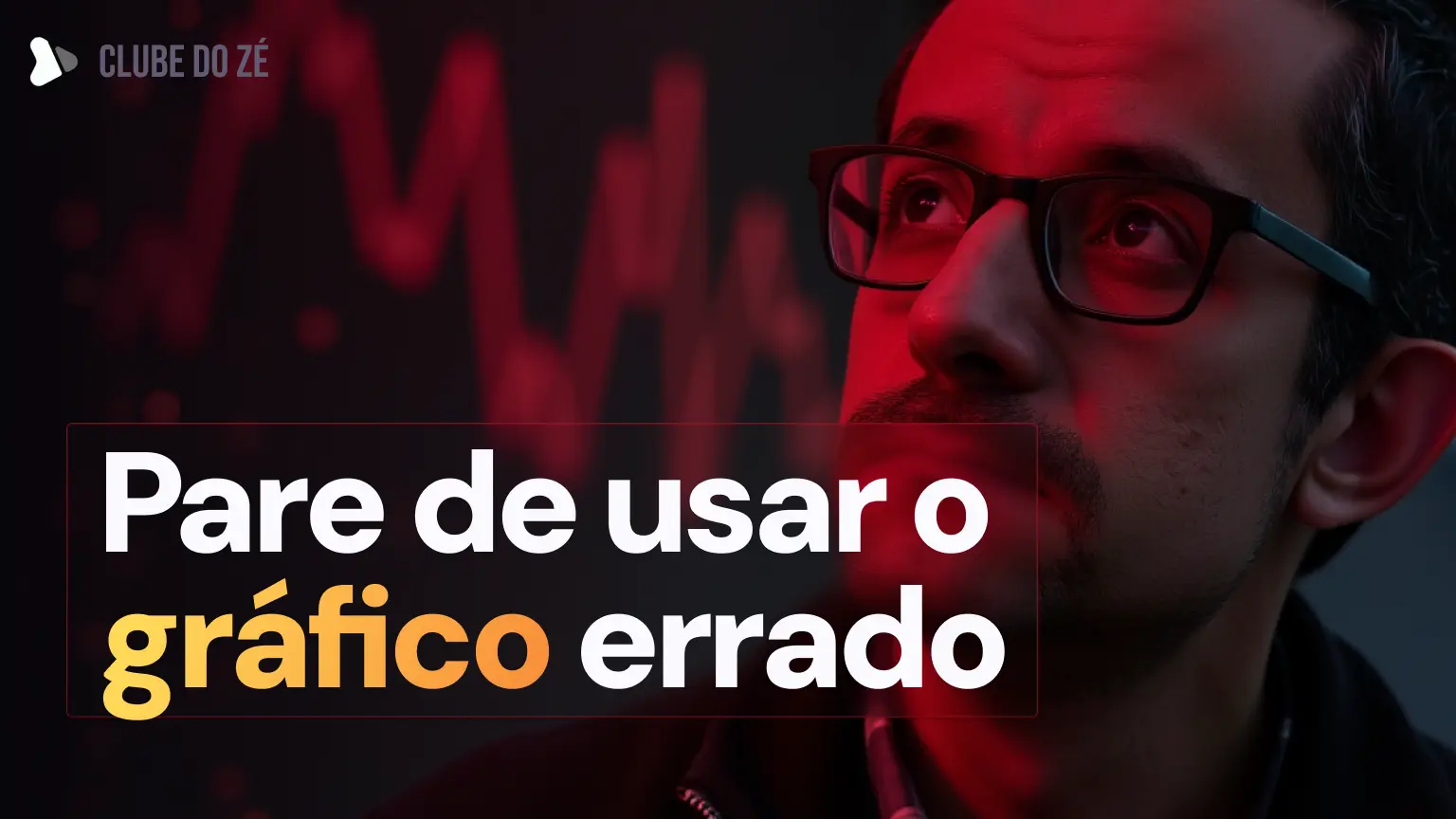 Média Móvel para Analisar Tendências