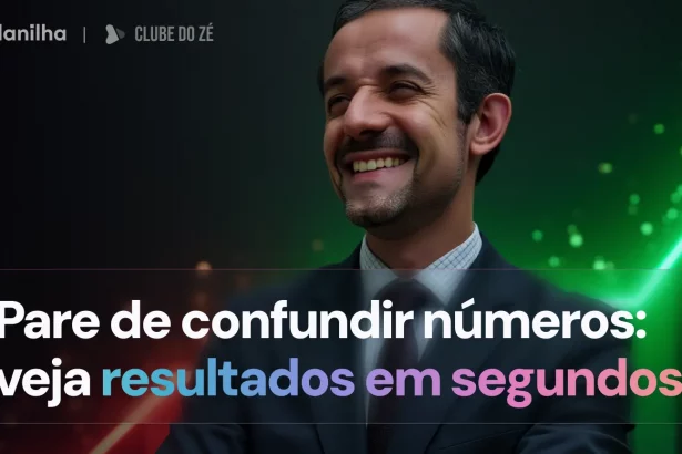 Gráfico Orçado e Realizado